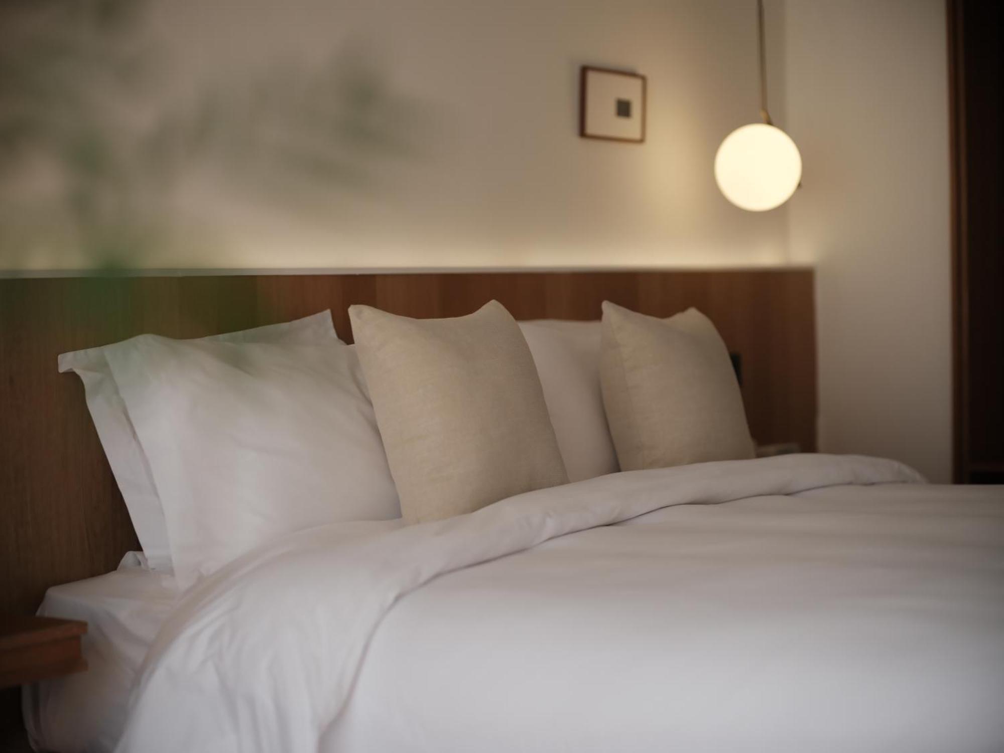 Guilin Bonjour Boutique Hotel- Free Pick Up Service Over 3 Nights Dış mekan fotoğraf